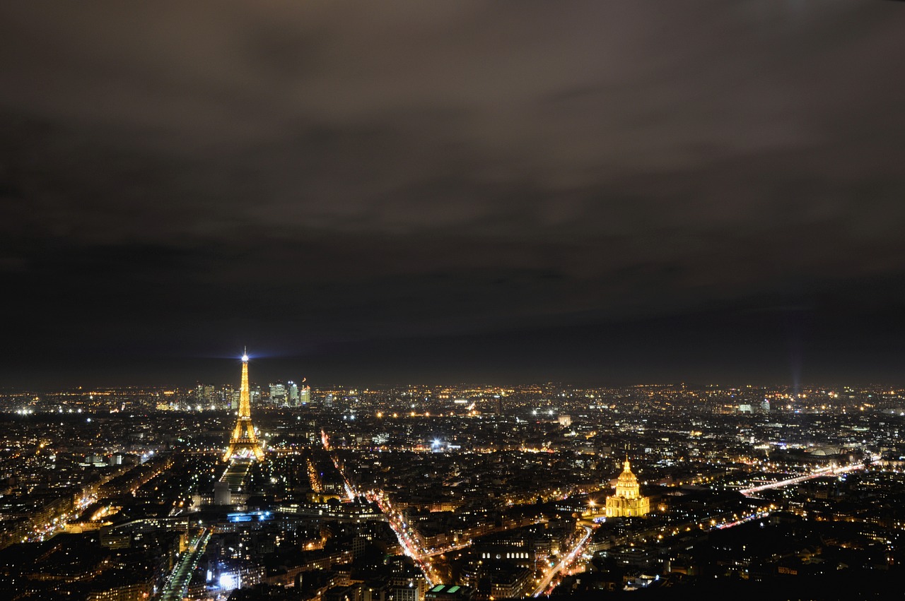 古装夜景影视剧大全，探寻古代风貌的夜间魅力之夜